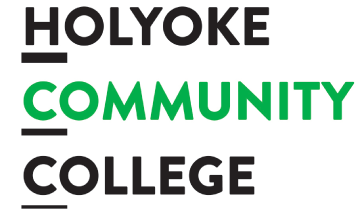 Holyoke Community College