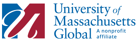 University of Massachusetts Global